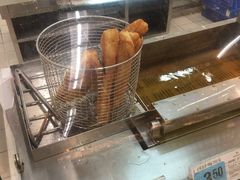 -大润发(康桥店)