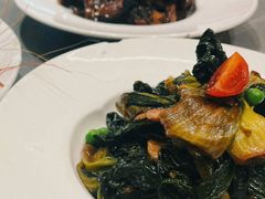 -阿毛饭店(和义路店)