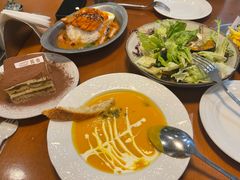 -觅食Meet Food(文星湾店)