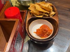 -衡厨·衡阳土菜(中南店)