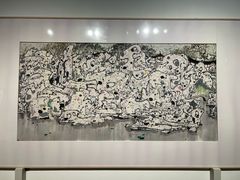 -中华艺术宫(上海美术馆)