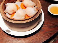 -ZEN采蝶轩·粤味臻鲜·手作点心·商务宴请(泰州店)