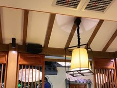 -十二饭点·川菜(北站圆融店)