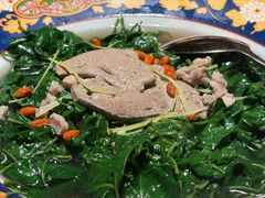 -粤·向群饭店(二沙岛店)