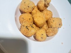 -陶陶居酒家(SM二期购物广场店)