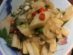 -锦尚阁烤鱼(望京新荟城店)