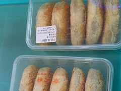 -章氏(广粤路店)