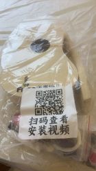 -贝爱时刻月子中心(宝安妇幼店)