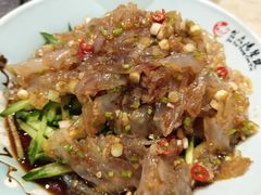 -金太阳海鲜烧烤·本地人餐厅(星海公园店)