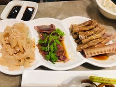 -燊荣记(北京路店)