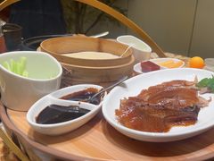 -北国饭店·海鲜.北方菜(榕城店)