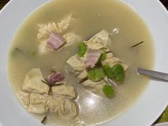 -上海德兴馆(昌里店)