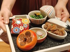 -蝉一日本料理(高新区店)
