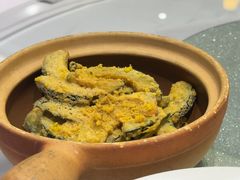 -老妈菜馆(建设街店)