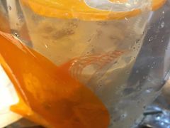 -CoCo都可(惠福店)