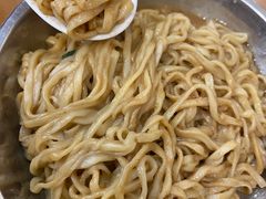 -老牌依强牛肉店(达道总店)