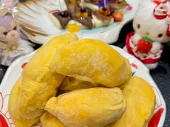 -红叶日本料理(辰熙广场店)