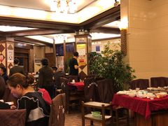 -山城年华老火锅(玉林店)