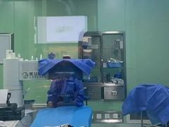 -黑马眼科·近视手术