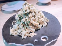 -味莊·青岛菜(云霄路店)