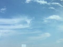 -无锡苏宁JW万豪酒店-大堂酒廊