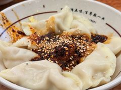 -小谭豆花(西大街店)