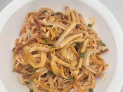 -庐州太太(CBD店)