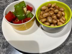 -苏先生海鲜渔庄(金桥店)