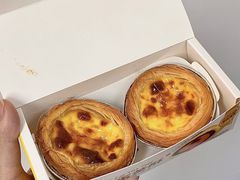 -味多美蛋糕(安贞桥东店)