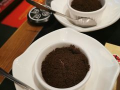 -古田居·特色寿司料理(骏欣中心店)