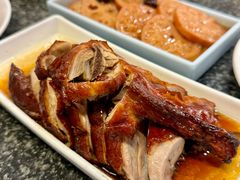 -耿福兴(凤凰美食街店)