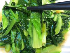 -老湘亲·品鉴湘菜(蔡塘爱琴海店)