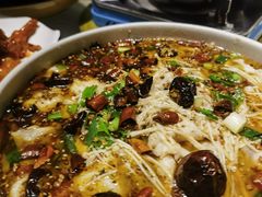 -吴记集庆门酸菜鱼店(集庆路店)