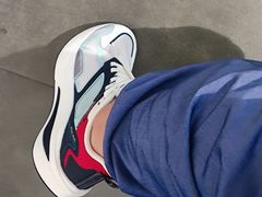 -利群海琴购物广场(商丘路店)