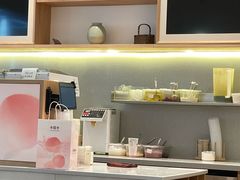 -卡旺卡(阜阳财富广场店)