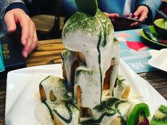 -胡桃里音乐酒馆(星湖北一里店)