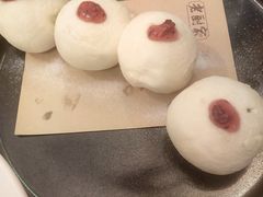 -老厨家(中央大街西七道街店)