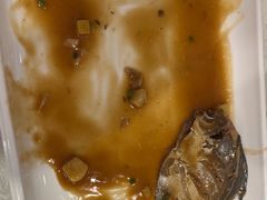 -大西洋餐厅(肇嘉浜路店)