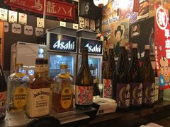 -平成屋· Late Night 食堂(四川北路店)