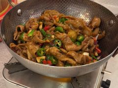 -大鸭梨烤鸭(甘家口店)