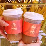 广州探店｜这家店让我一直想的竟然是🍚大米饭⁉️