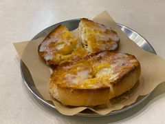 -華歡冰室-WahFoon(吉大店)
