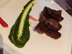 -虹之森·小馆