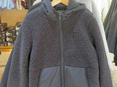 -UNDER ARMOUR(新燕莎奥莱店)