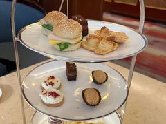 -国际饭店·原点咖啡吧ORIGIN CAFE&BAR