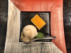 -Ginza Onodera铁板烧(外滩十八号店)