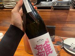 -Fukumimi·美醉堂 居酒屋(金尚店)