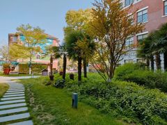 -上海新纪元双语学校