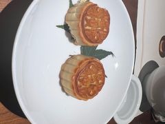-觀芷隐轩