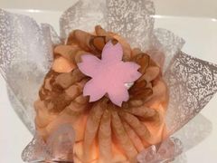 -檬舒舒MonChouChou(环球金融中心店)